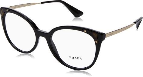 montura gafas prada mujer|gafas prada outlet.